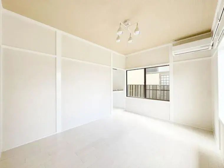 Propiedad 2LDK Ciudad de Osaki Prefectura de Miyagi (9)