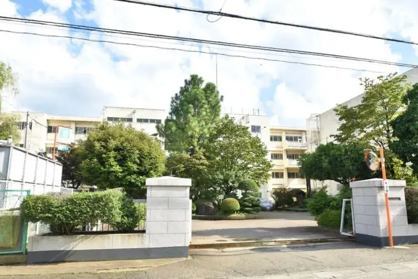 4DK Property Tokorozawa City Saitama Prefecture (3)