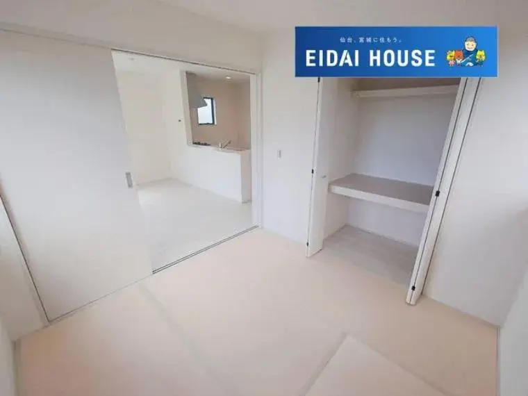 4LDK مدينة سنداي محافظة مياغي (12)