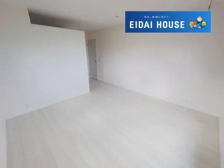 4LDK مدينة سنداي محافظة مياغي (14)