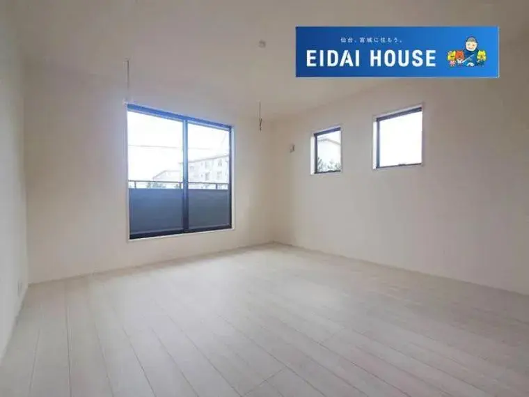 4LDK مدينة سنداي محافظة مياغي (15)