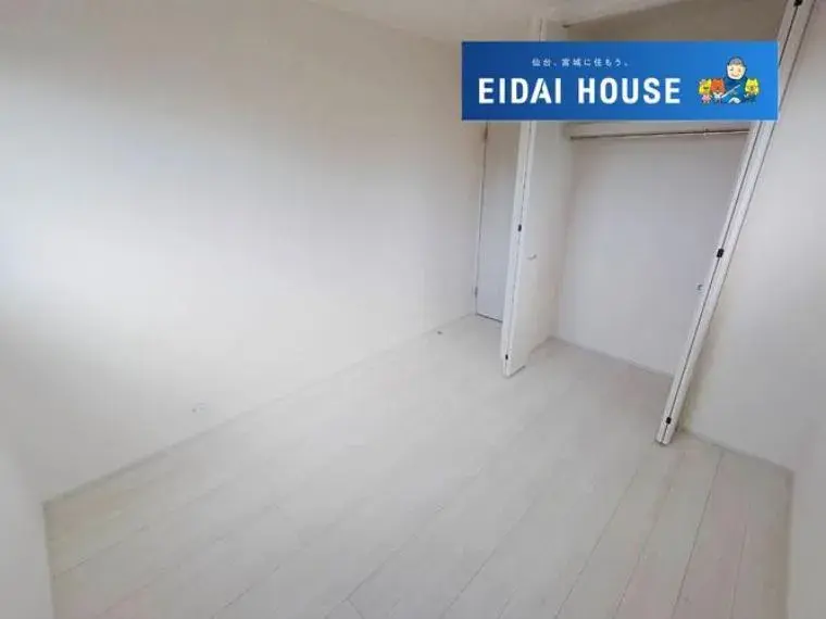 4LDK مدينة سنداي محافظة مياغي (16)