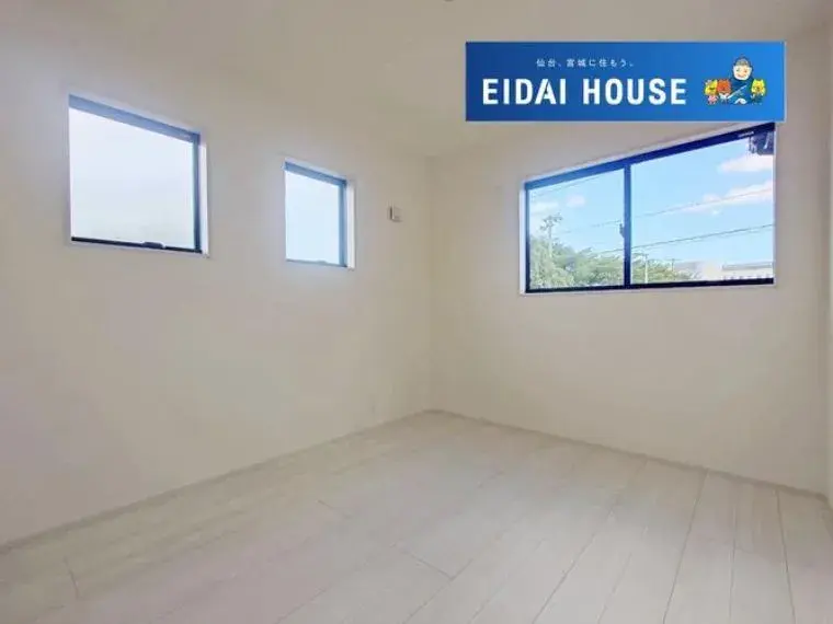 4LDK مدينة سنداي محافظة مياغي (17)