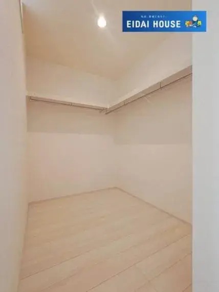 4LDK مدينة سنداي محافظة مياغي (18)