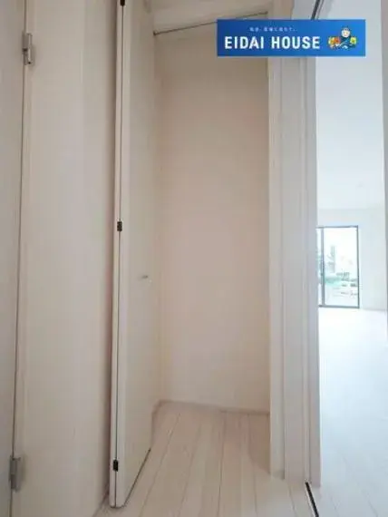 4LDK مدينة سنداي محافظة مياغي (19)