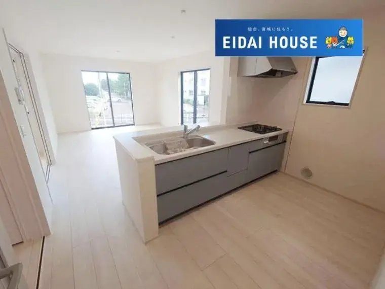 4LDK مدينة سنداي محافظة مياغي (20)