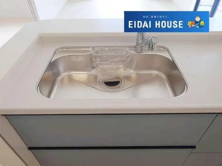 4LDK مدينة سنداي محافظة مياغي (22)