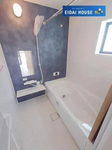 4LDK مدينة سنداي محافظة مياغي (24)