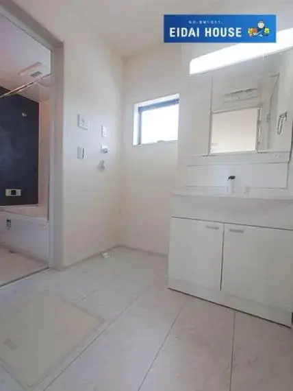 4LDK مدينة سنداي محافظة مياغي (25)