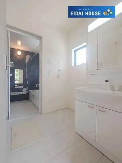 4LDK مدينة سنداي محافظة مياغي (26)
