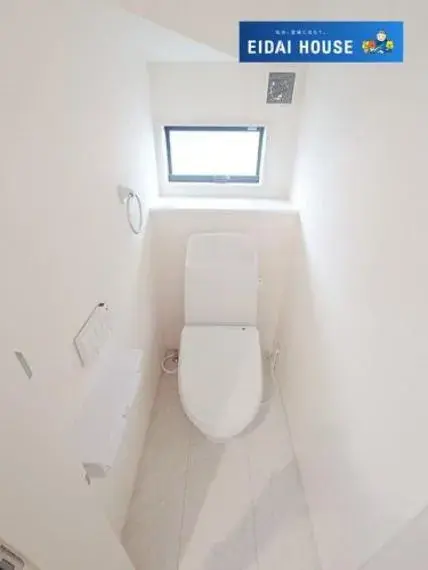 4LDK مدينة سنداي محافظة مياغي (27)