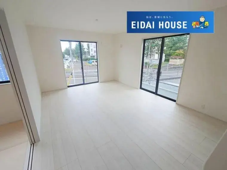 4LDK مدينة سنداي محافظة مياغي (5)