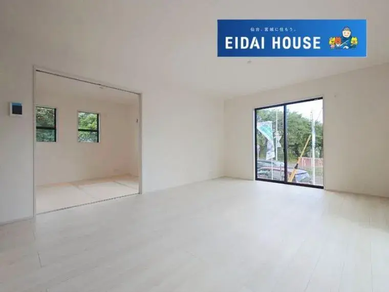 4LDK مدينة سنداي محافظة مياغي (6)