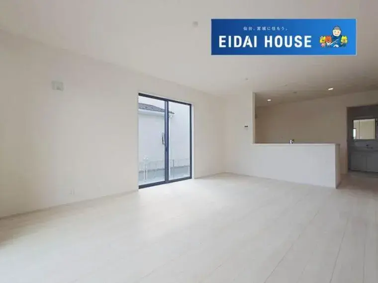 4LDK مدينة سنداي محافظة مياغي (7)