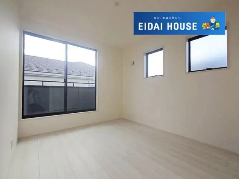 4LDK مدينة سنداي محافظة مياغي (9)