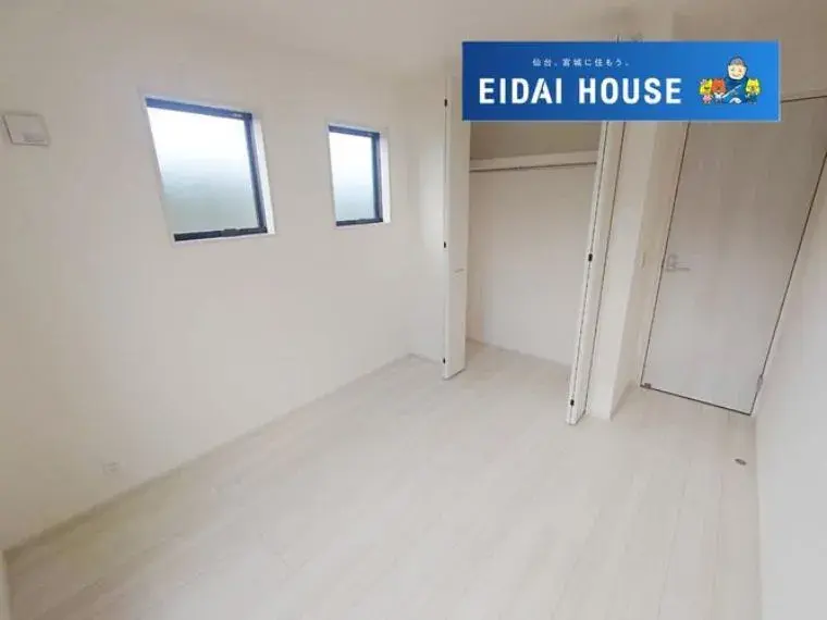 4LDK مدينة سنداي محافظة مياغي (10)