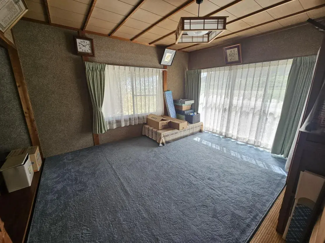 Propriété 6DK Ville de Maniwa Préfecture d'Okayama (26)