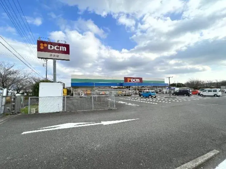 3LDK+S Property Hadano City Kanagawa Prefecture (14)