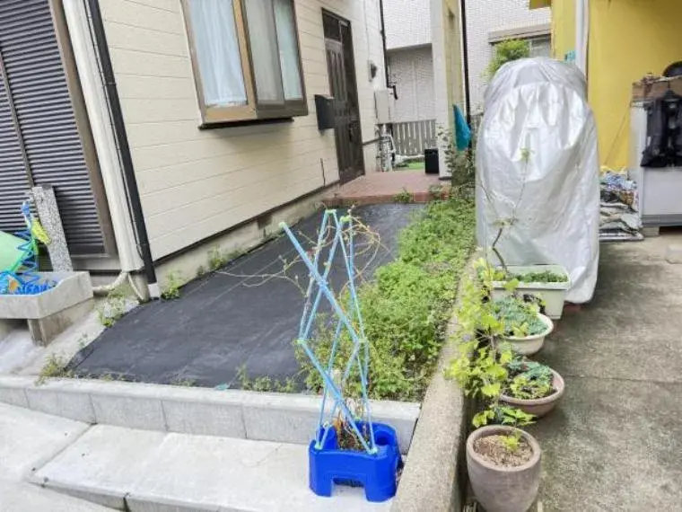 3LDK+S Property Hadano City Kanagawa Prefecture (7)