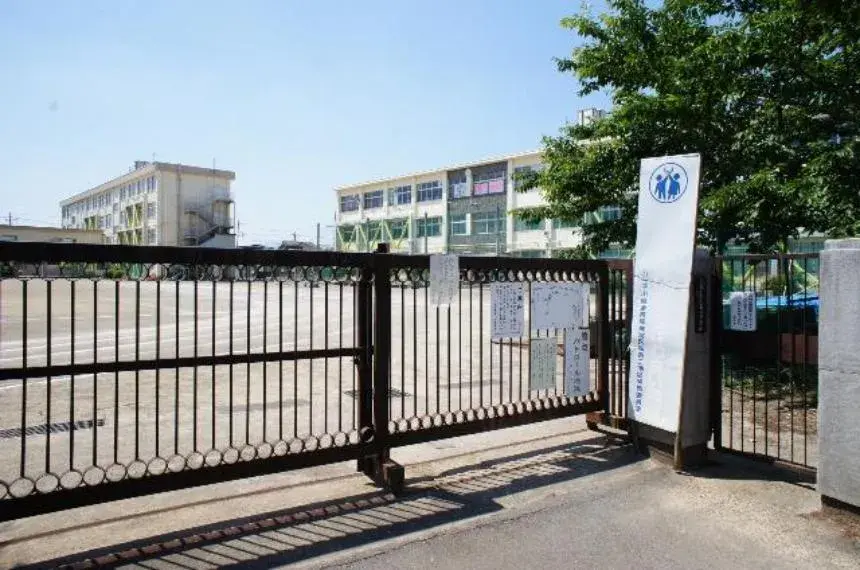 4LDK 八王子市 东京都 (12)