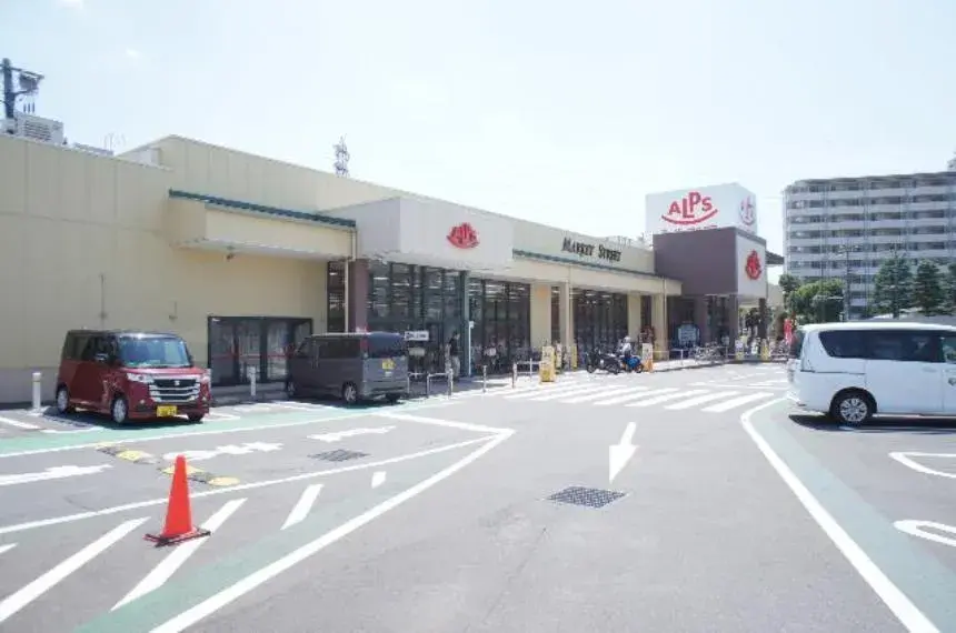 4LDK 八王子市 东京都 (13)