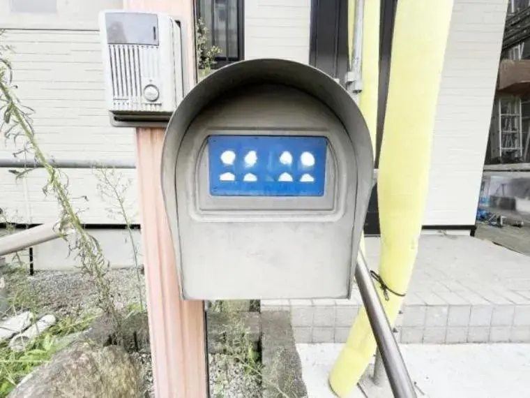 4LDK 八王子市 东京都 (6)
