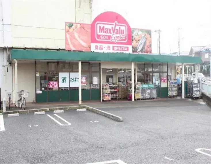 4LDK 八王子市 东京都 (12)