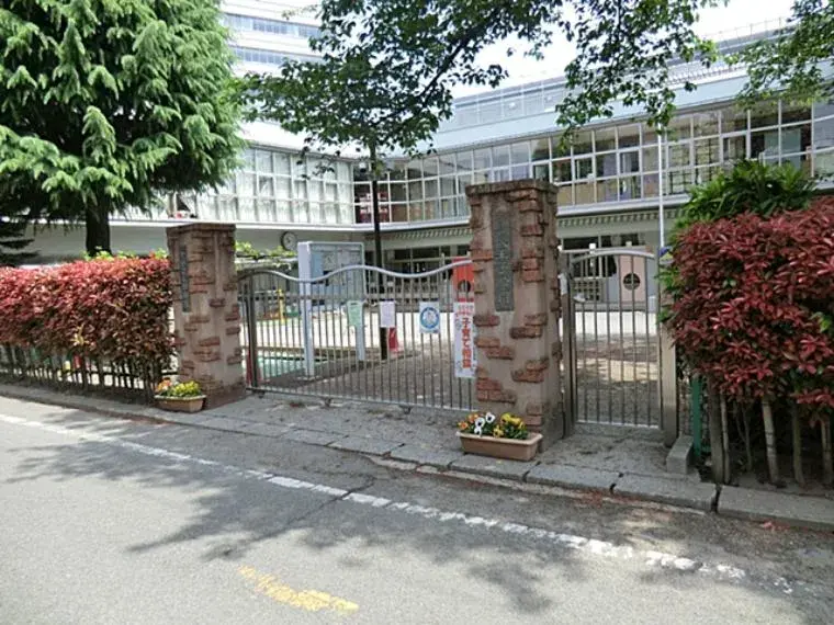 3LDK Property Hachioji City Tokyo Prefecture (12)