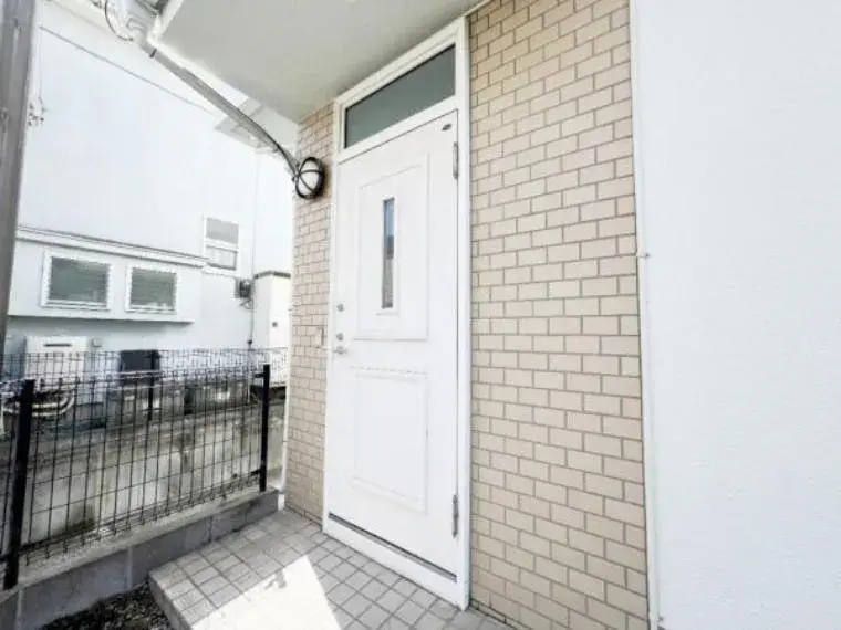 3LDK Property Hachioji City Tokyo Prefecture (4)