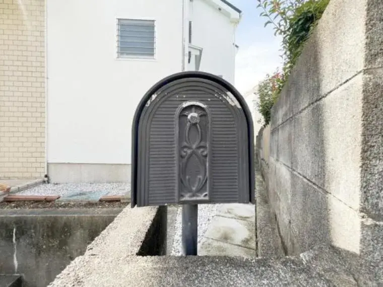 3LDK Property Hachioji City Tokyo Prefecture (5)