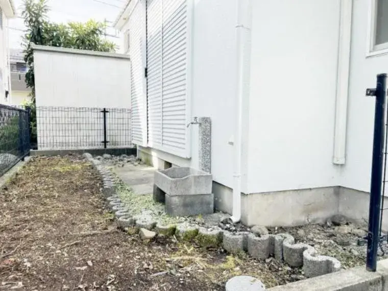 3LDK Property Hachioji City Tokyo Prefecture (7)