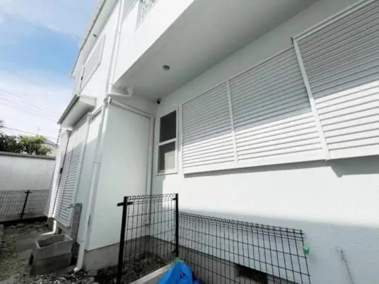 3LDK Property Hachioji City Tokyo Prefecture (8)