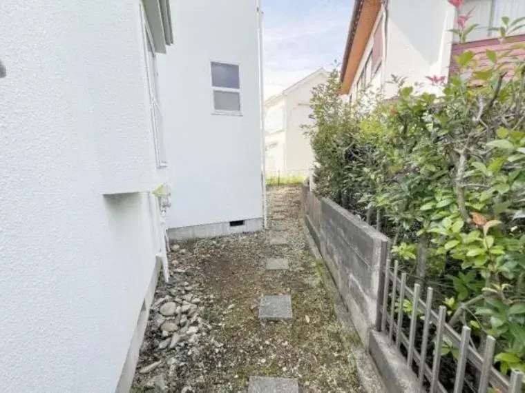 3LDK Property Hachioji City Tokyo Prefecture (10)