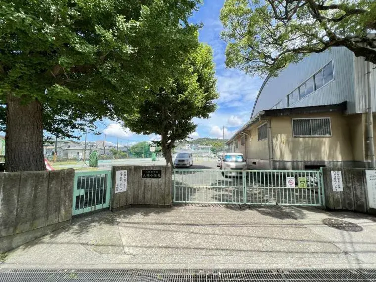 Propiedad 3LDK Ciudad de Yokosuka Prefectura de Kanagawa (8)