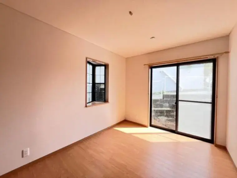 3LDK Ciudad de Kawasaki Prefectura de Kanagawa (12)