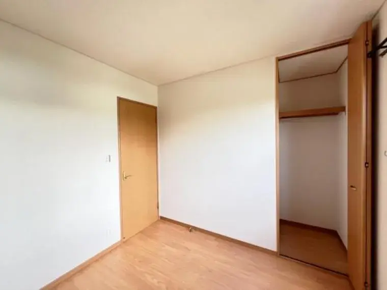 3LDK Ciudad de Kawasaki Prefectura de Kanagawa (15)
