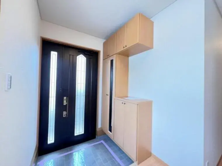 3LDK Ciudad de Kawasaki Prefectura de Kanagawa (17)