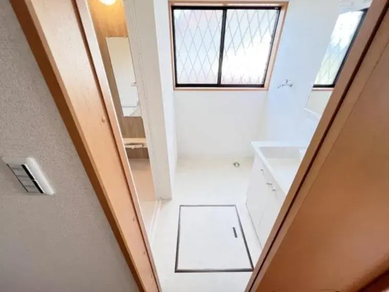 3LDK Ciudad de Kawasaki Prefectura de Kanagawa (19)