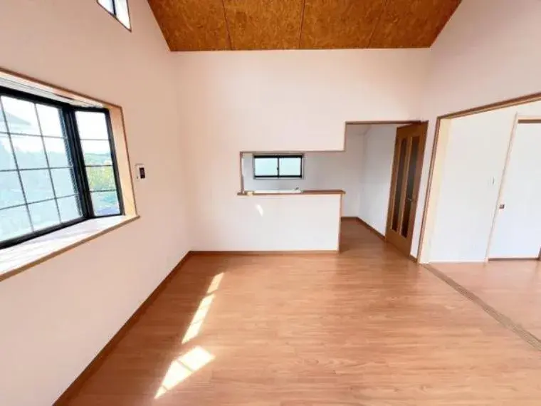 3LDK Ciudad de Kawasaki Prefectura de Kanagawa (21)