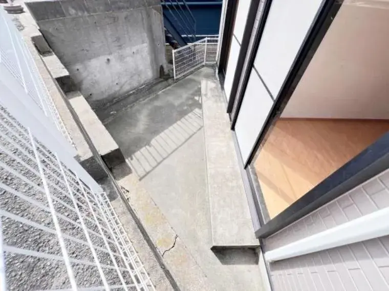 3LDK Ciudad de Kawasaki Prefectura de Kanagawa (22)