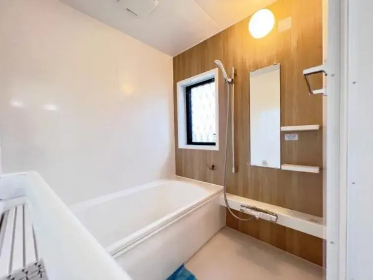 3LDK Ciudad de Kawasaki Prefectura de Kanagawa (25)