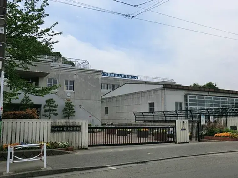 3LDK Ciudad de Kawasaki Prefectura de Kanagawa (31)