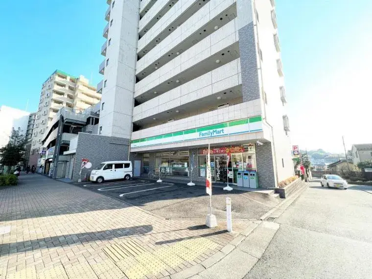 3LDK Ciudad de Kawasaki Prefectura de Kanagawa (33)