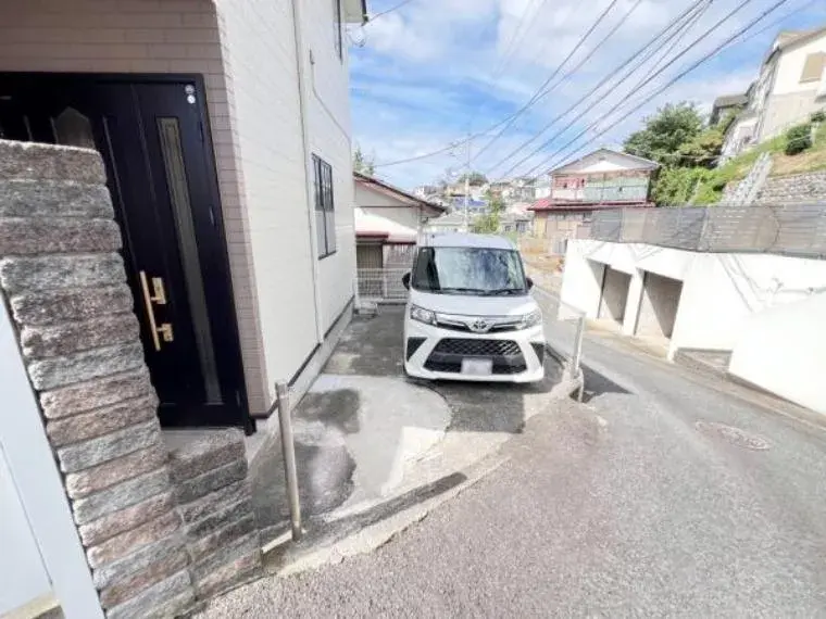 3LDK Ciudad de Kawasaki Prefectura de Kanagawa (5)