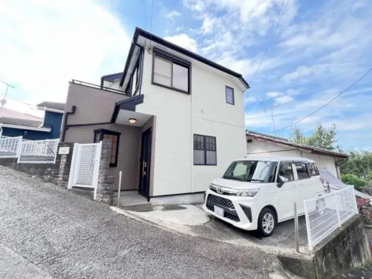 3LDK Ciudad de Kawasaki Prefectura de Kanagawa (6)