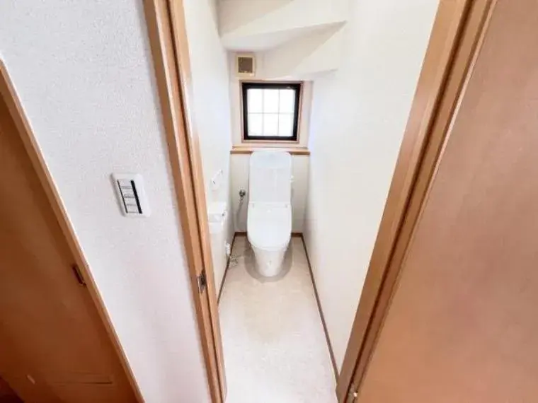 3LDK Ciudad de Kawasaki Prefectura de Kanagawa (8)