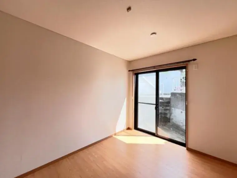 3LDK Ciudad de Kawasaki Prefectura de Kanagawa (10)