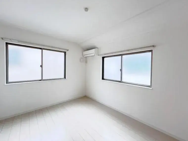 3LDK Aso-ku, Ciudad de Kawasaki, Prefectura de Kanagawa (12)