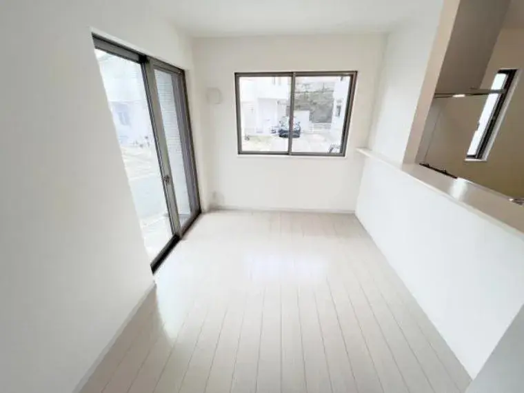 3LDK Aso-ku, Ciudad de Kawasaki, Prefectura de Kanagawa (15)