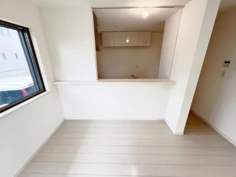 3LDK Aso-ku, Ciudad de Kawasaki, Prefectura de Kanagawa (16)